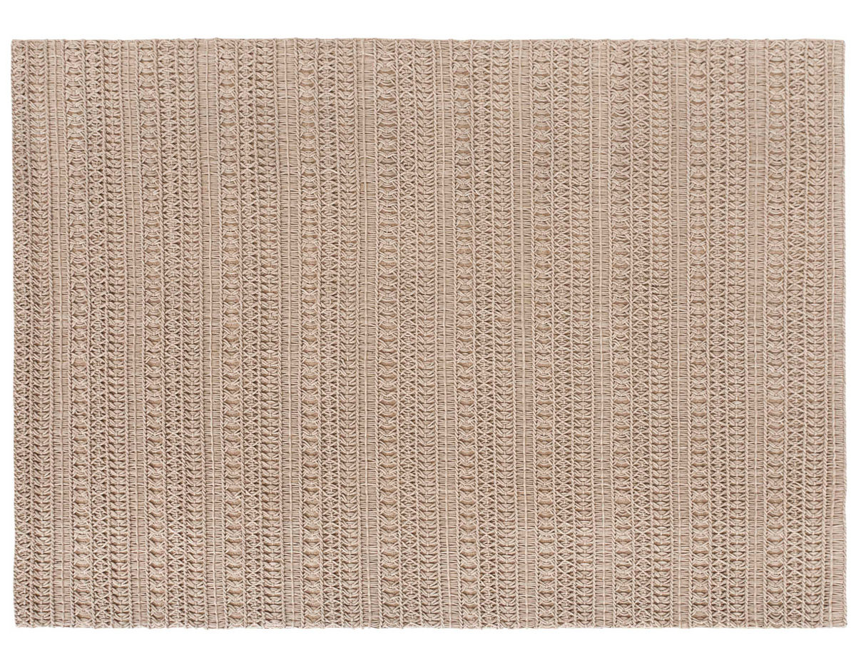 knotwork rug