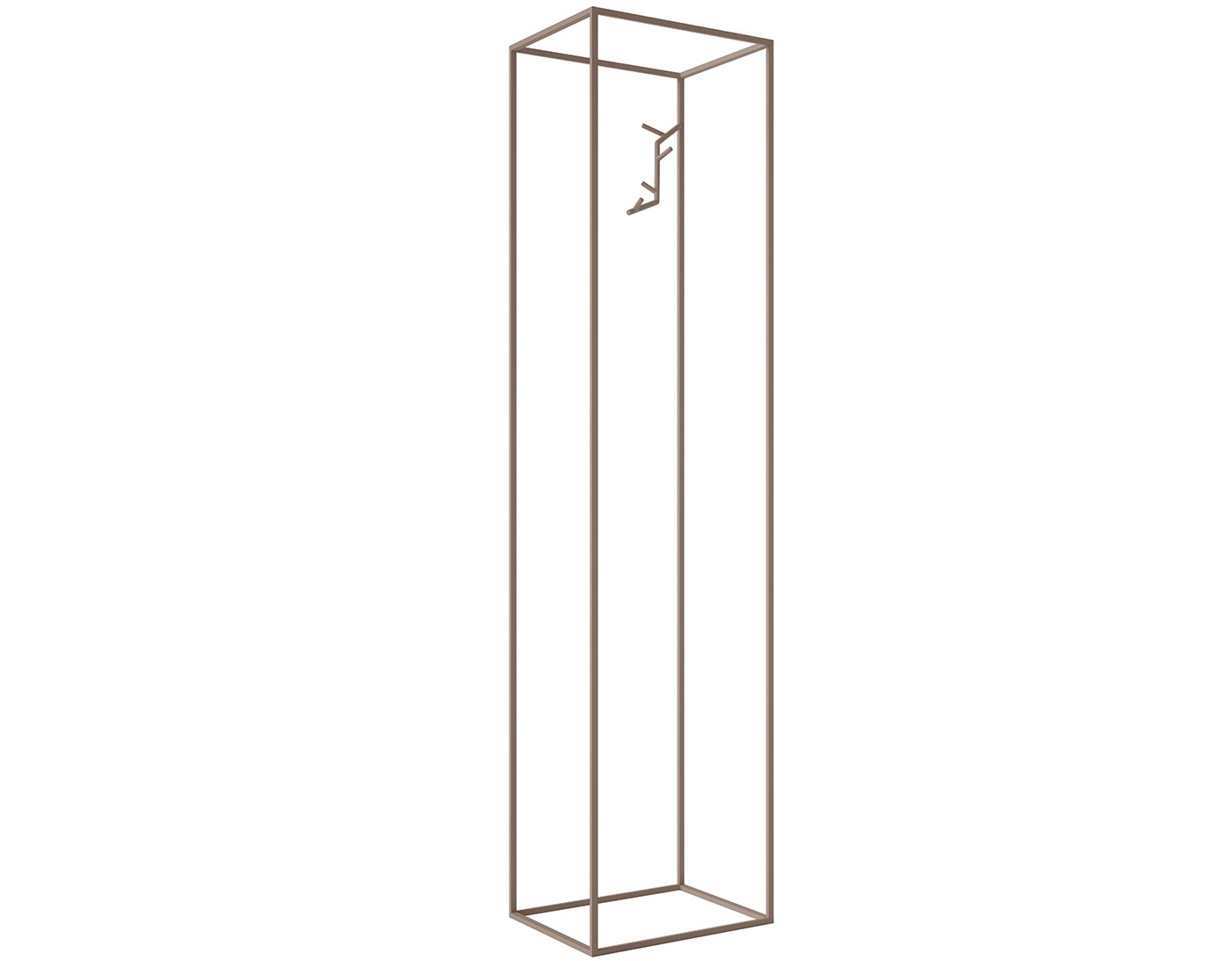 Koeda Rack