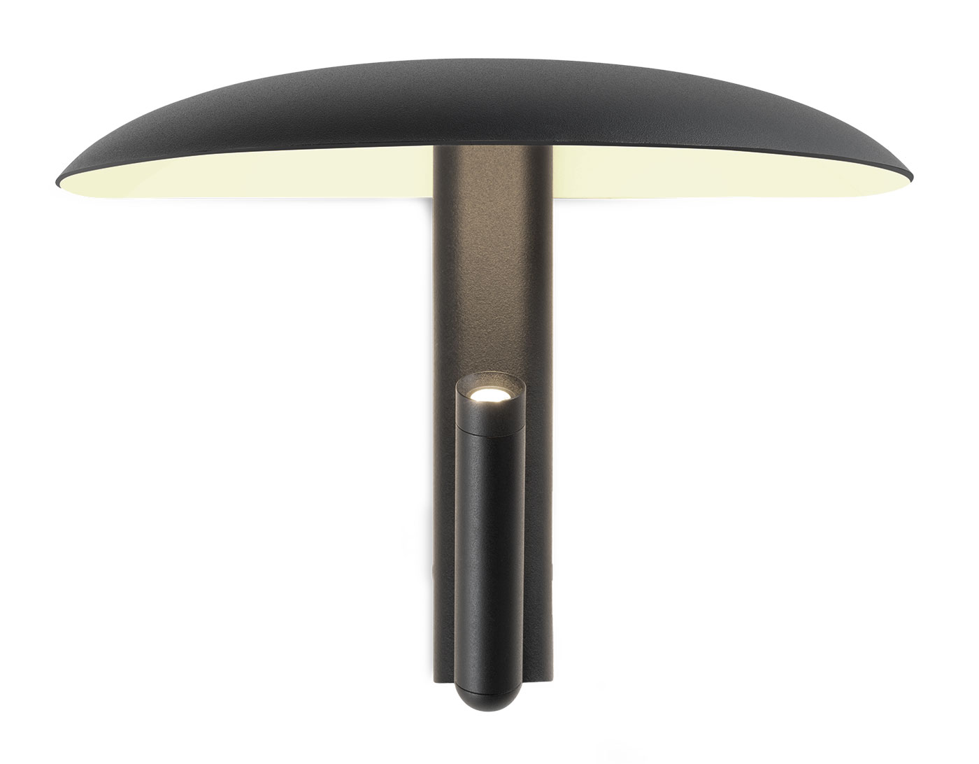 Konoha Wall Lamp