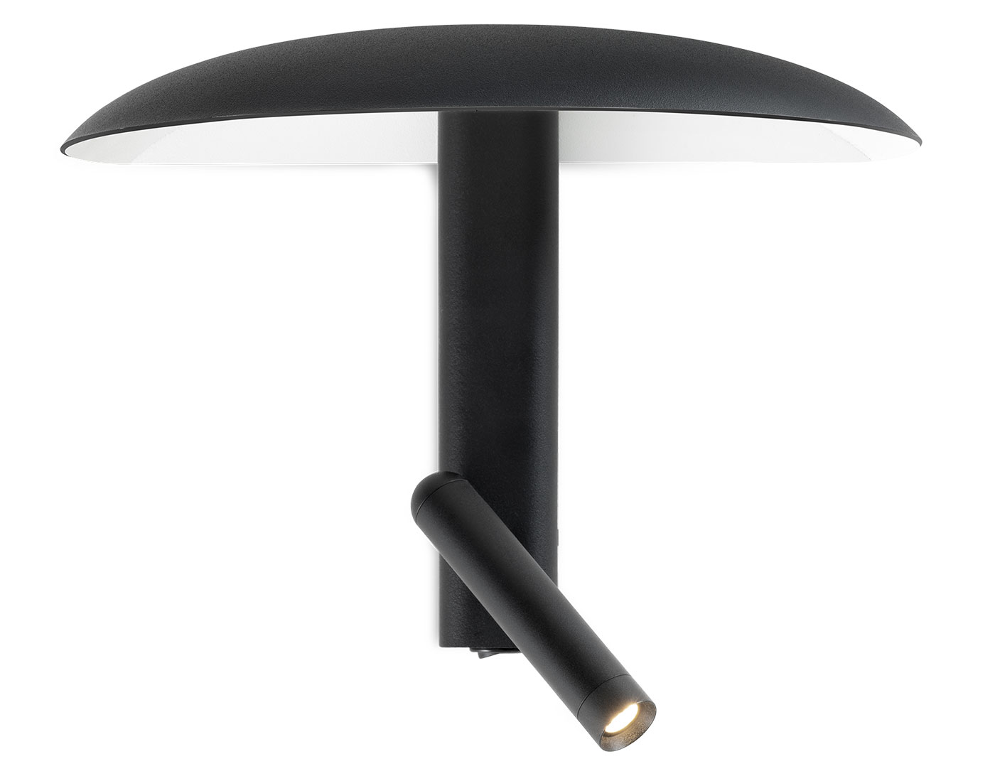 Konoha Wall Lamp