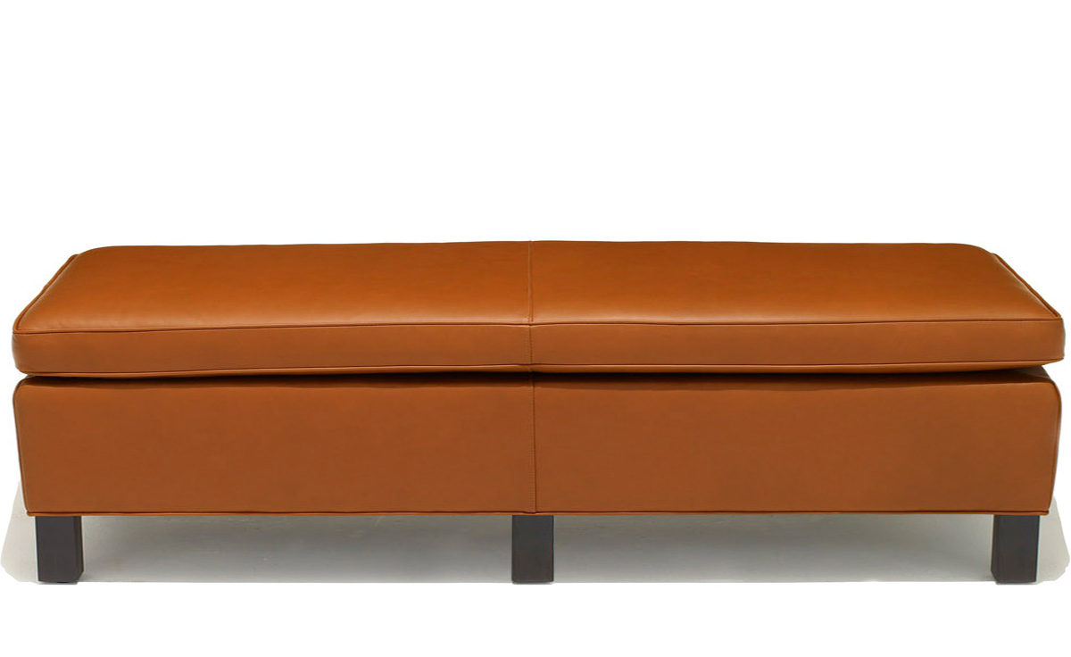krefeld large bench