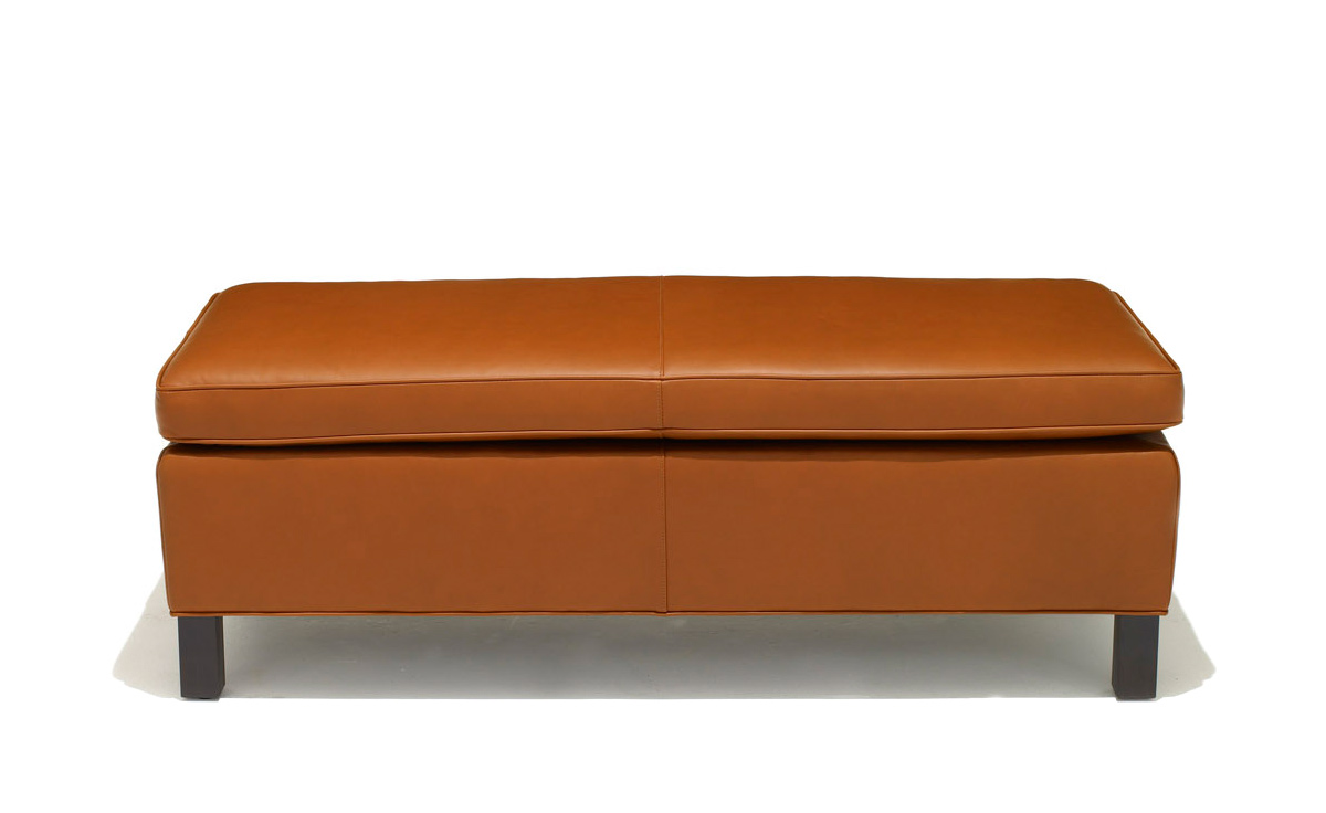 krefeld medium bench