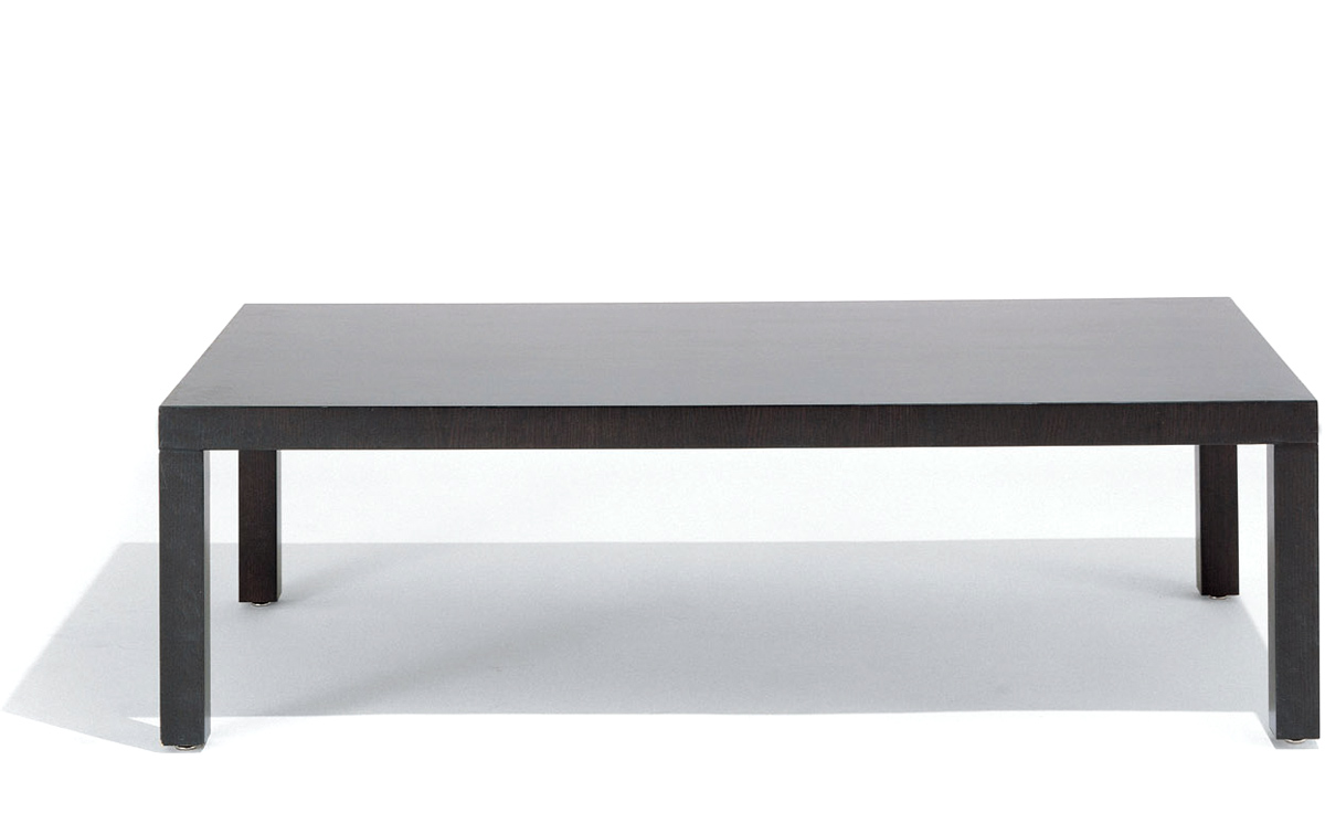 krefeld coffee table