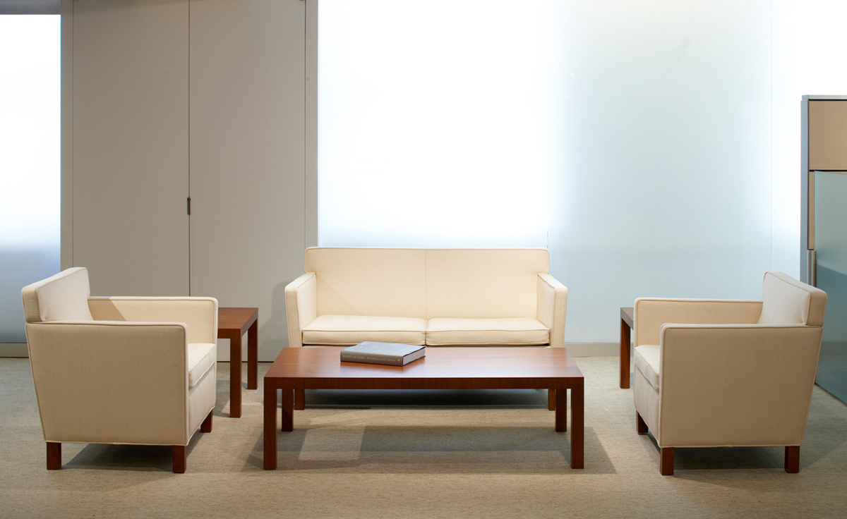 krefeld coffee table