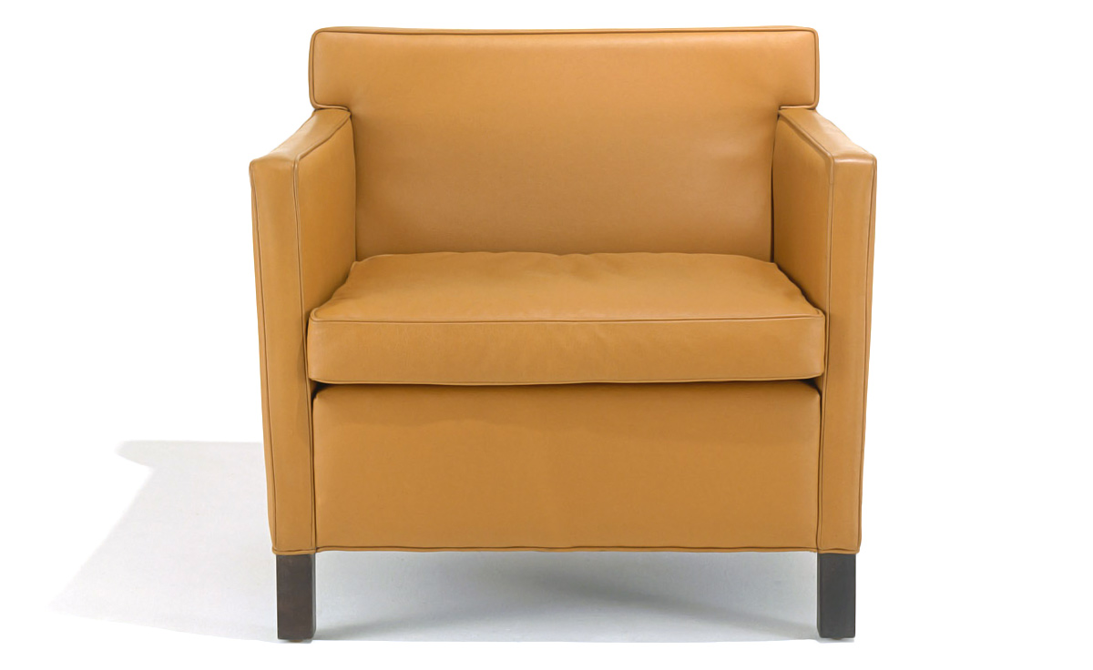 krefeld lounge chair