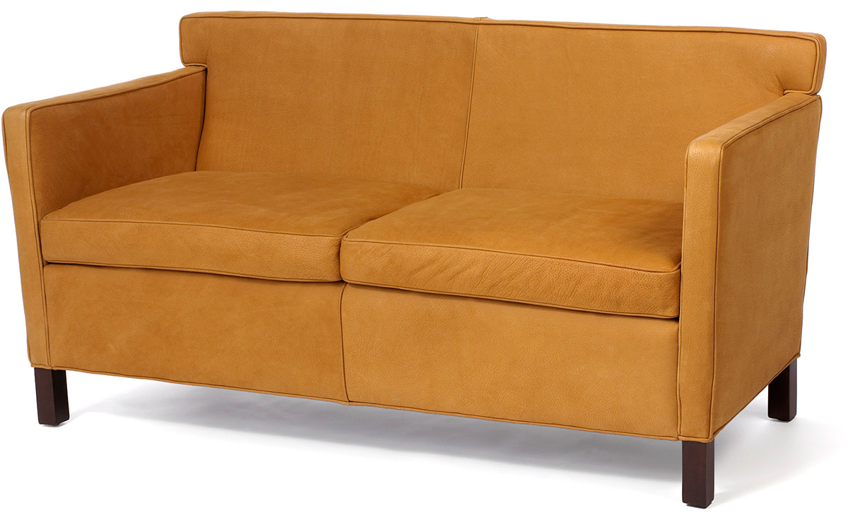 krefeld settee