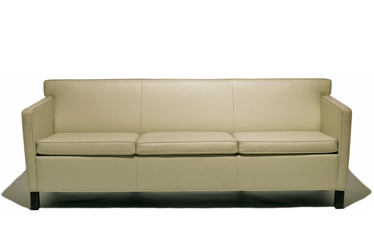 krefeld sofa