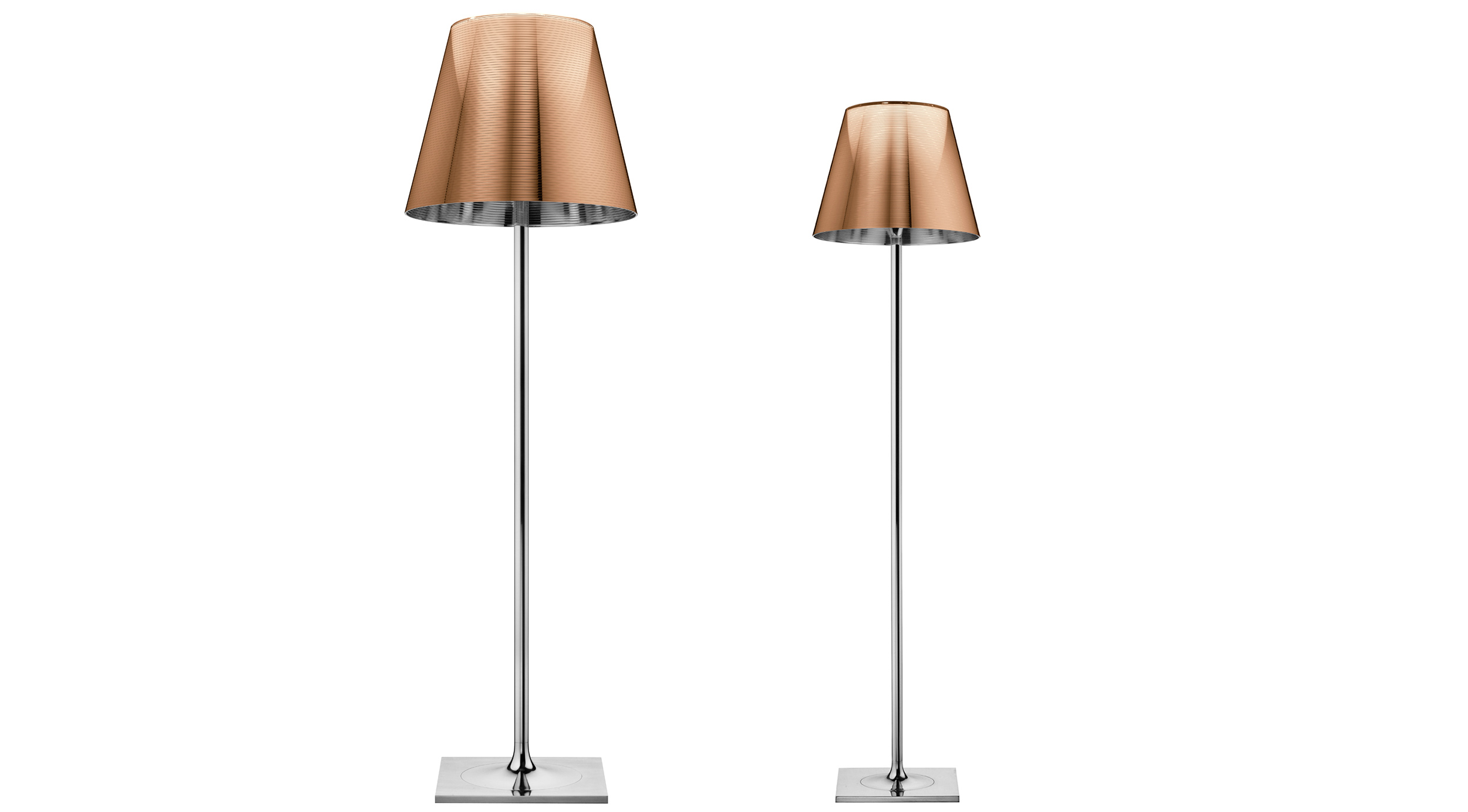ktribe f floor lamp