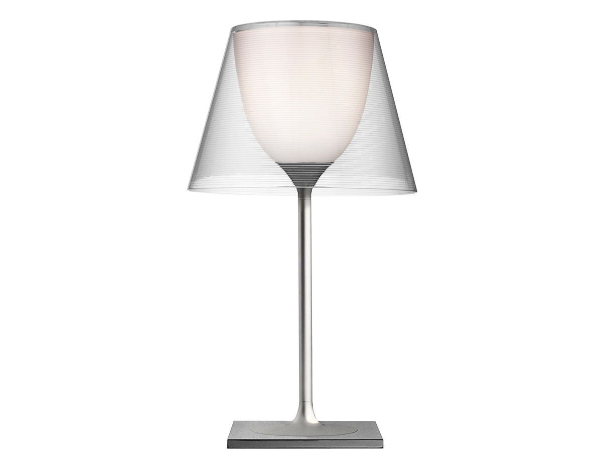 ktribe t1 table lamp