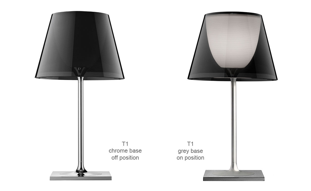 ktribe t1 table lamp