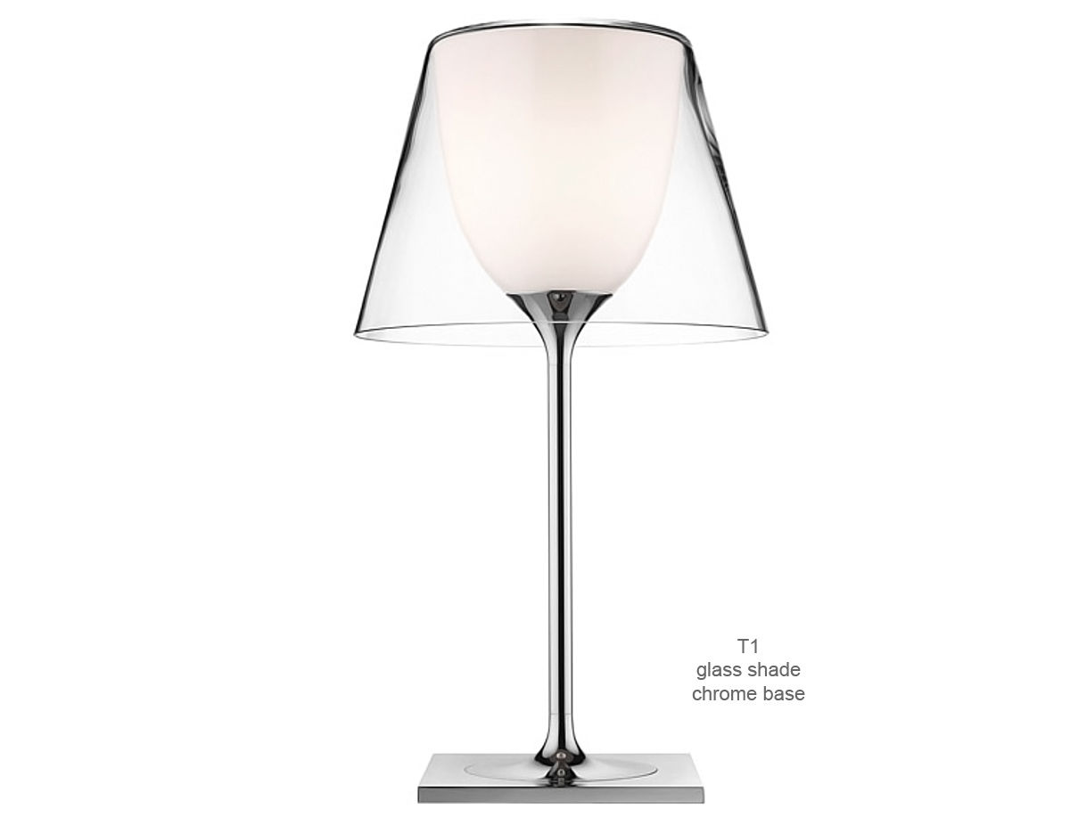 ktribe t1 table lamp