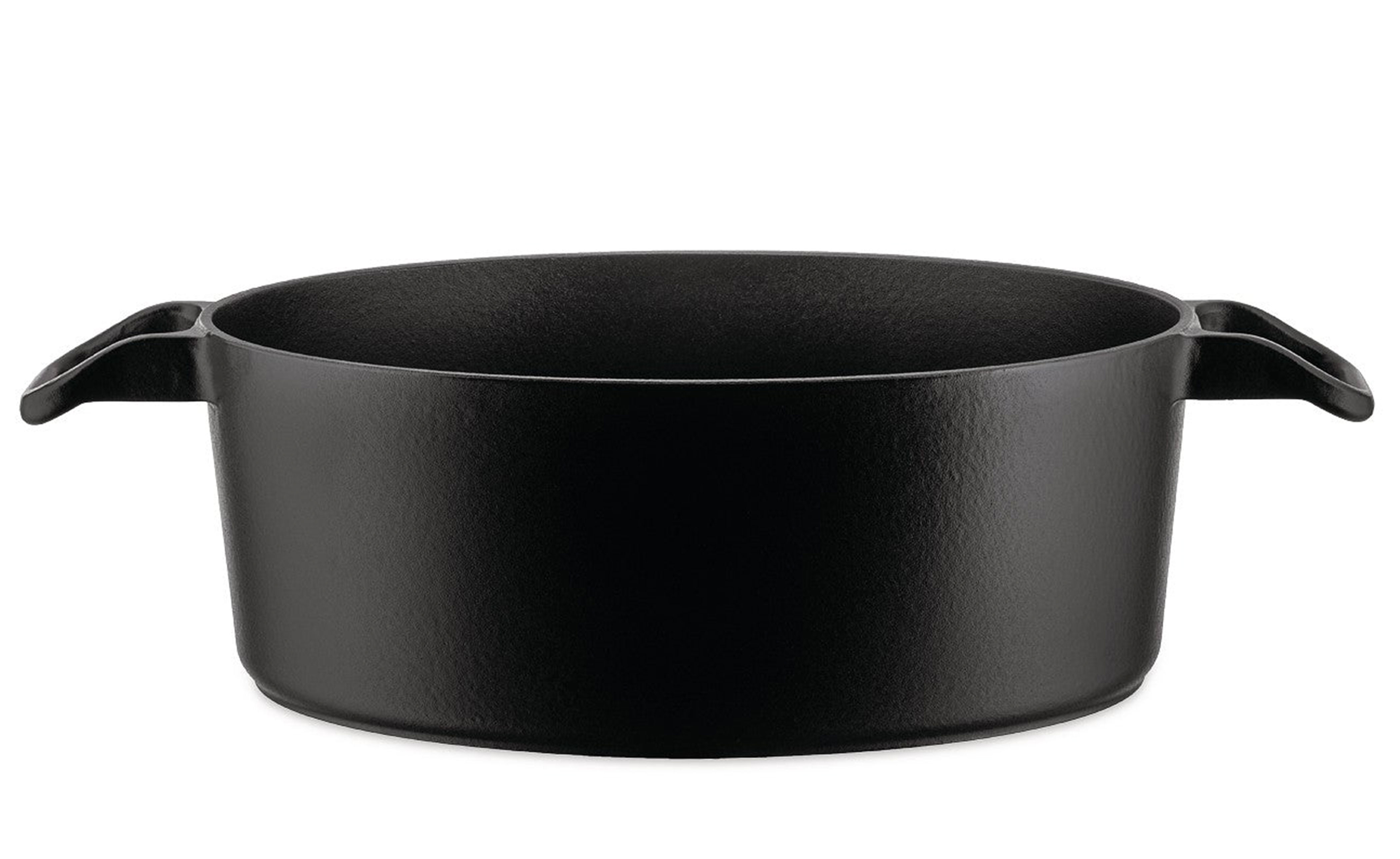 la cintura di orione oval cocotte 90108