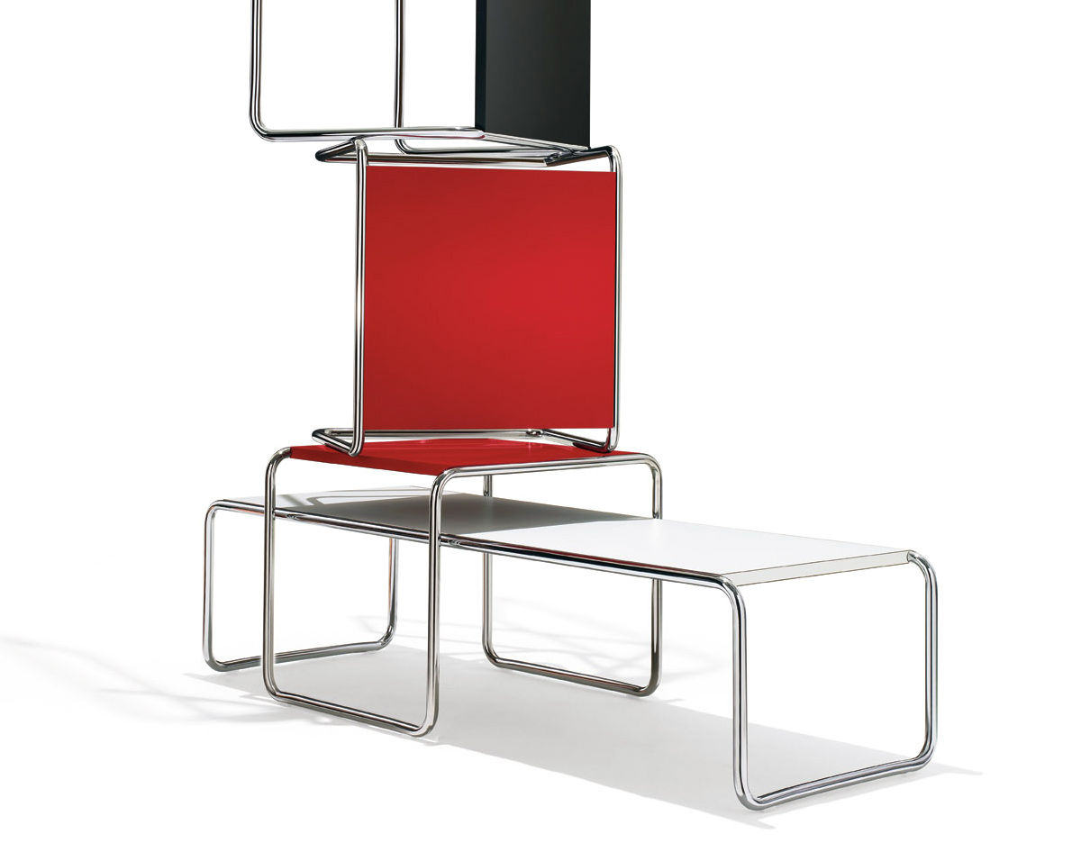 laccio coffee table