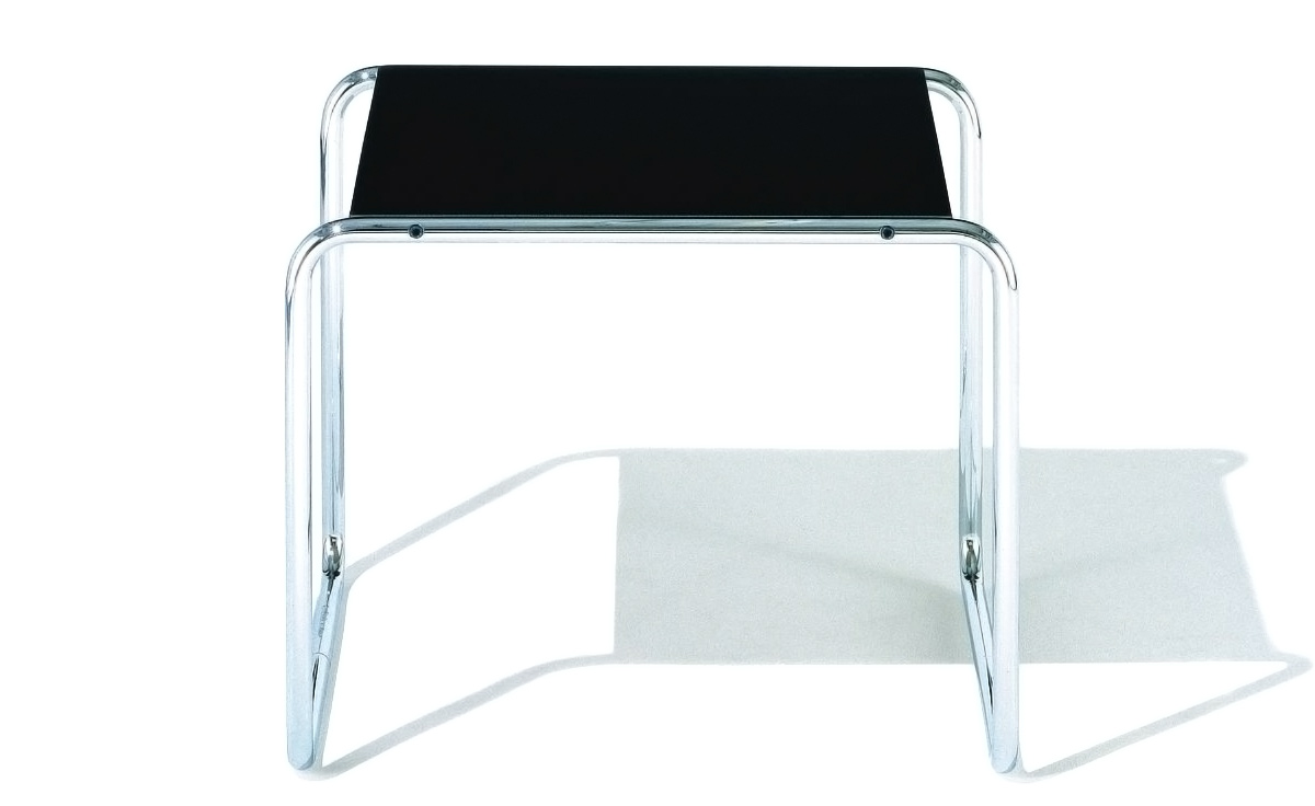 laccio side table