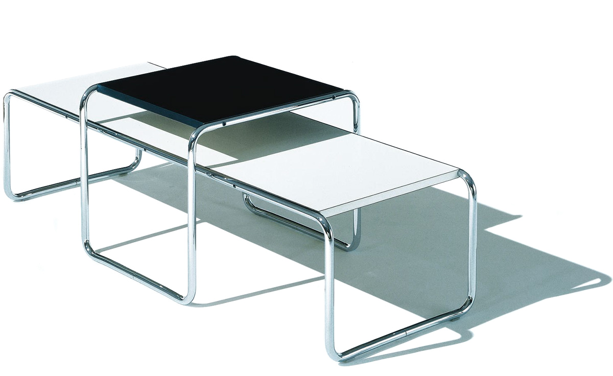 laccio side table