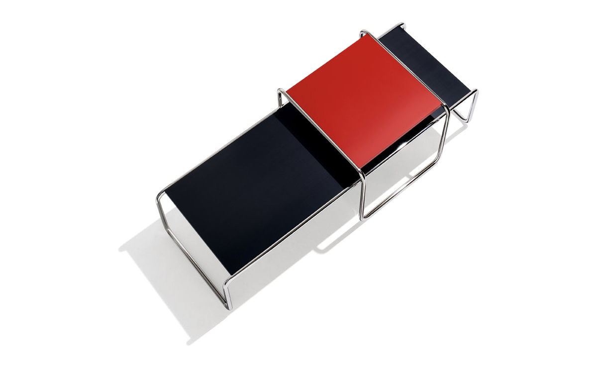 laccio side table