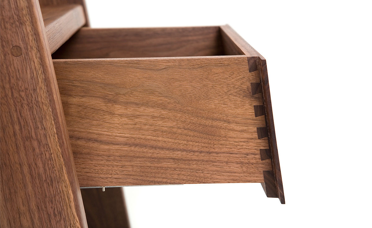 ladder bookcase 217