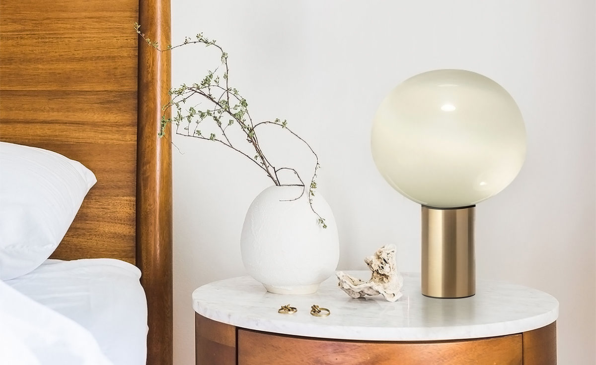 laguna table lamp