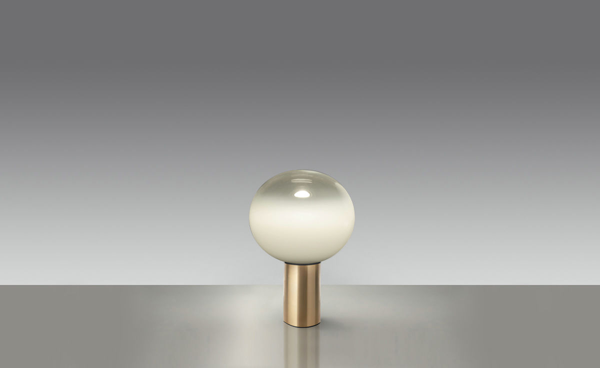 laguna table lamp
