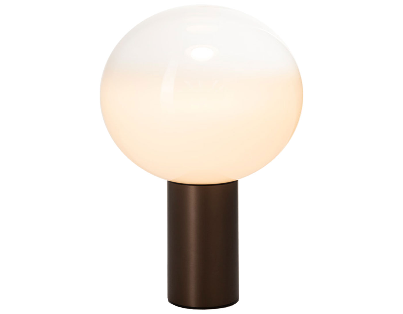 laguna table lamp