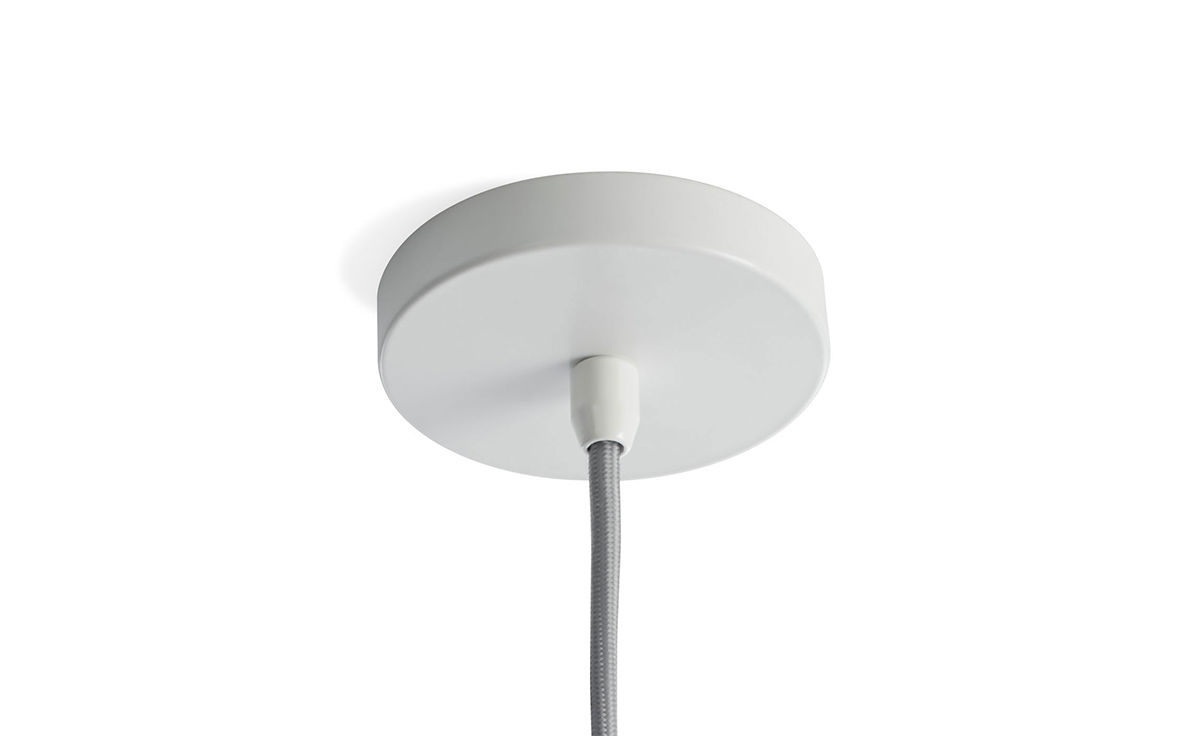 laika medium pendant light