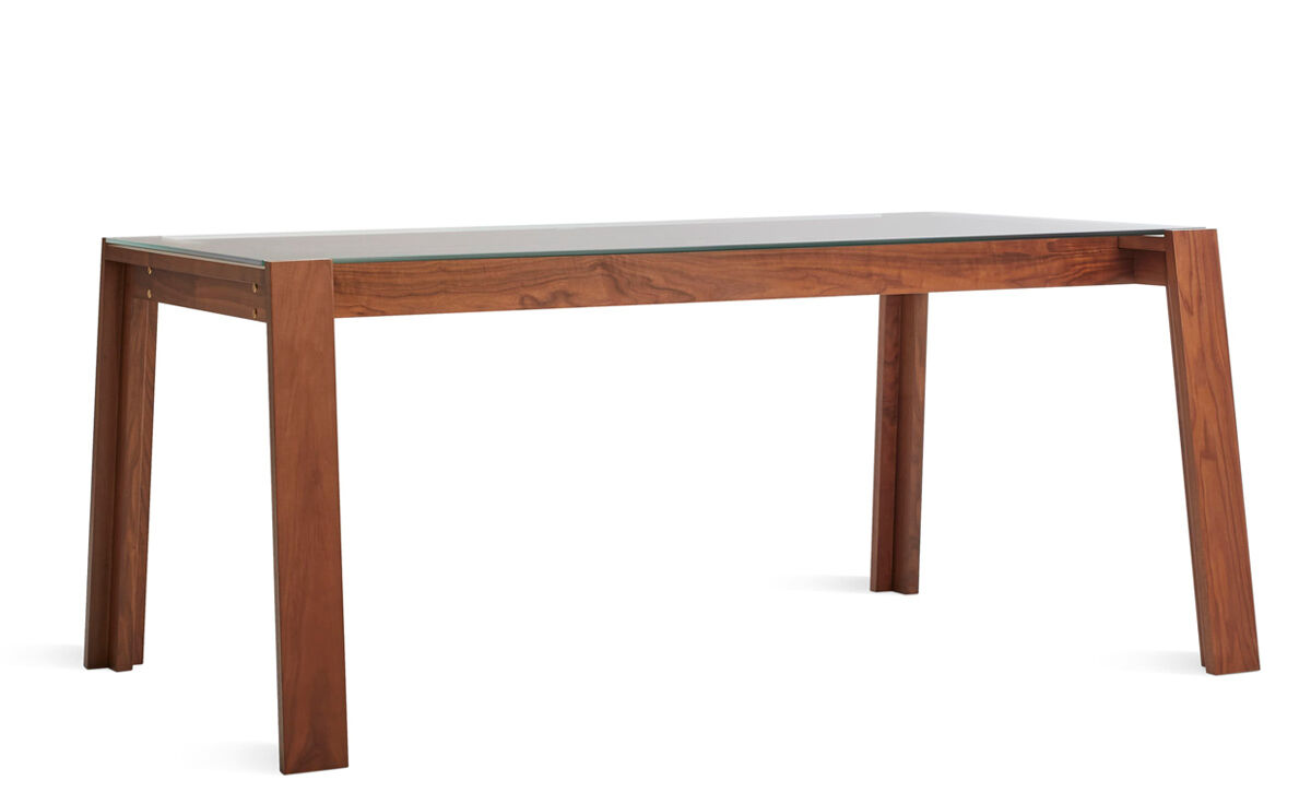 lake dining table