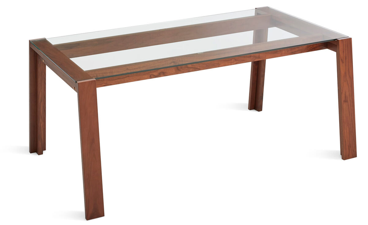 lake dining table