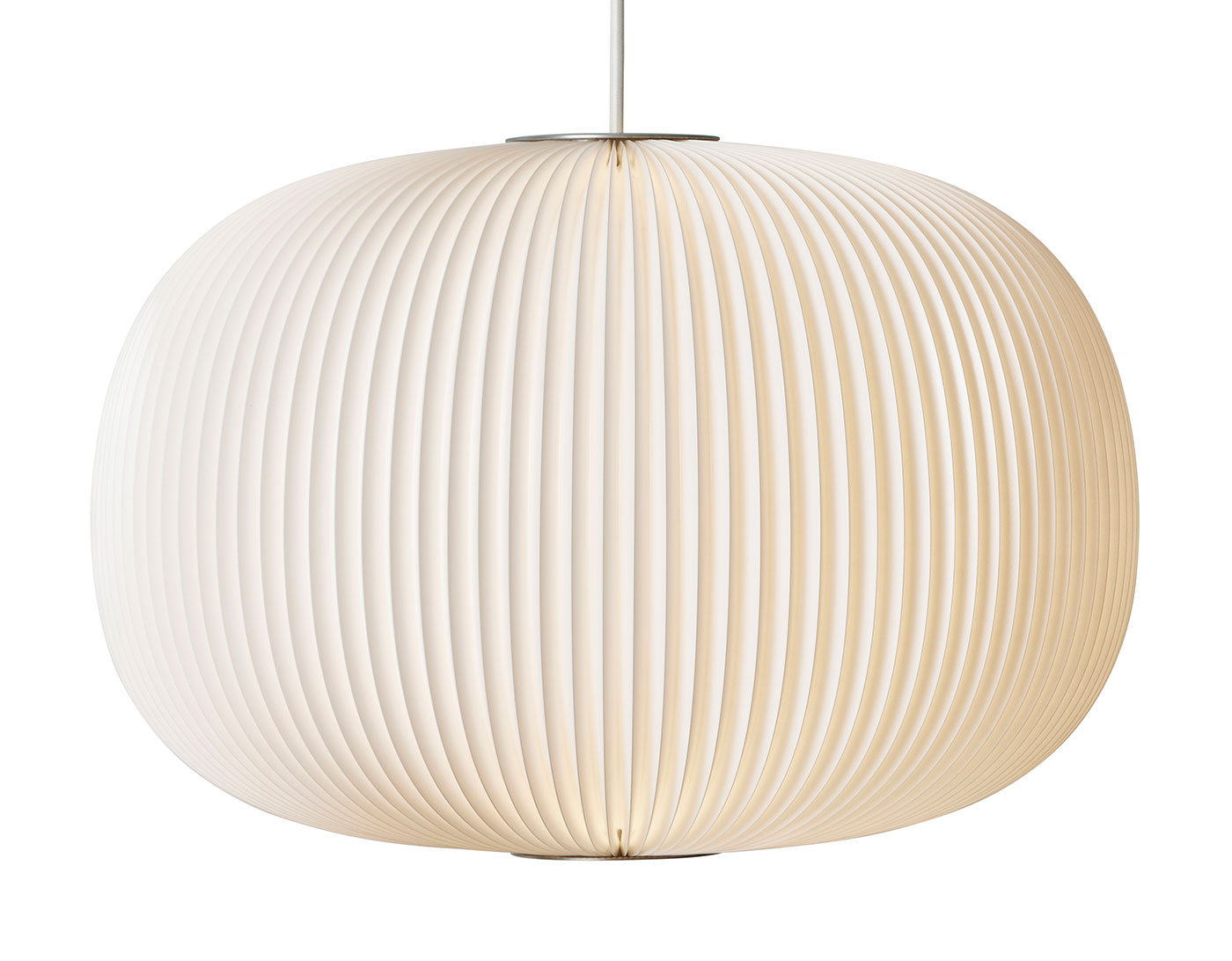 Lamella 1 Pendant