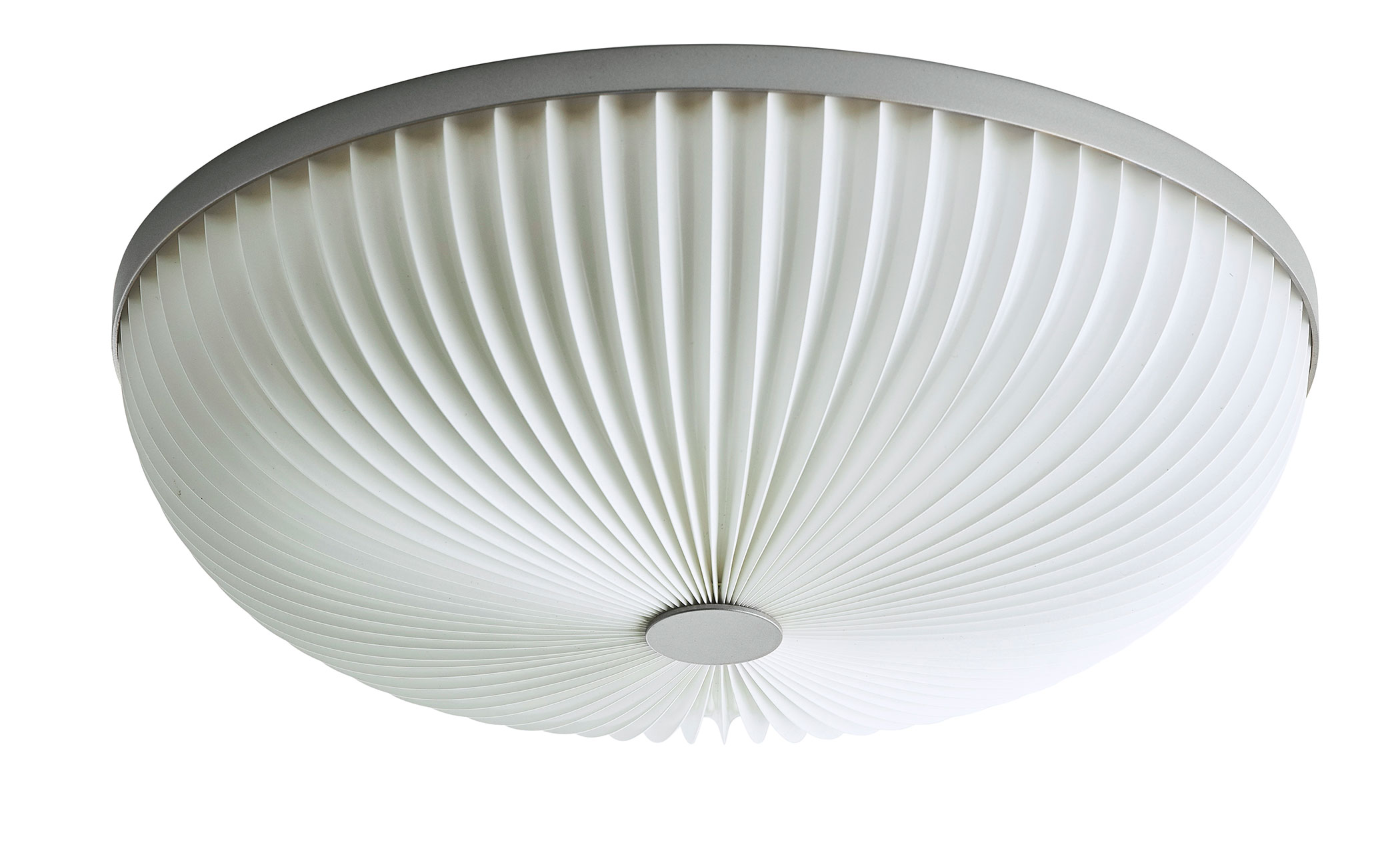 Lamella Plafond Ceiling/Wall Lamp