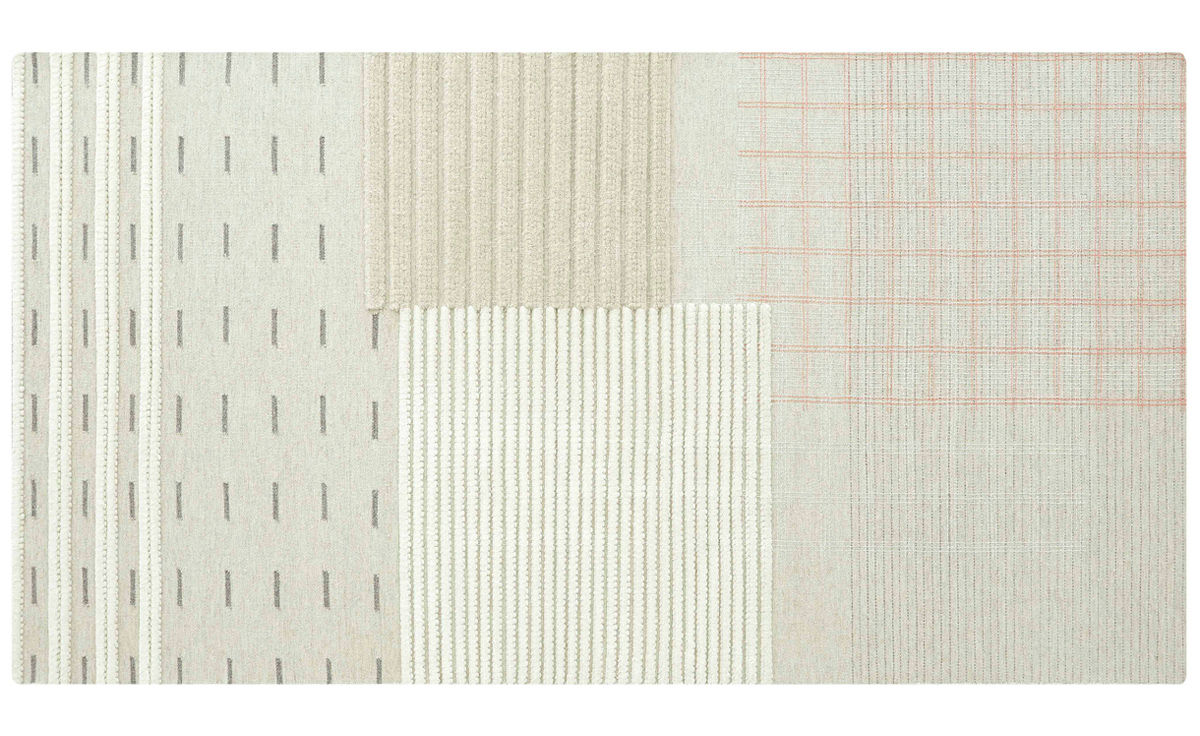 lan rug