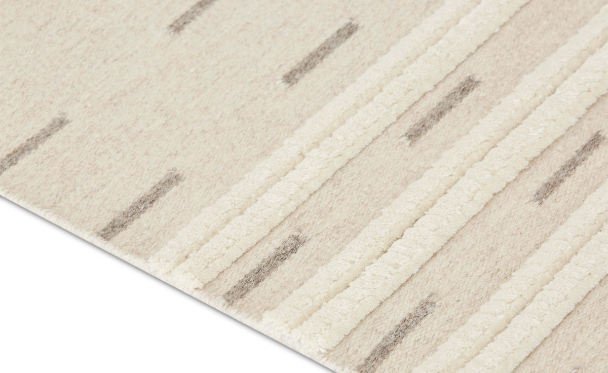 lan rug