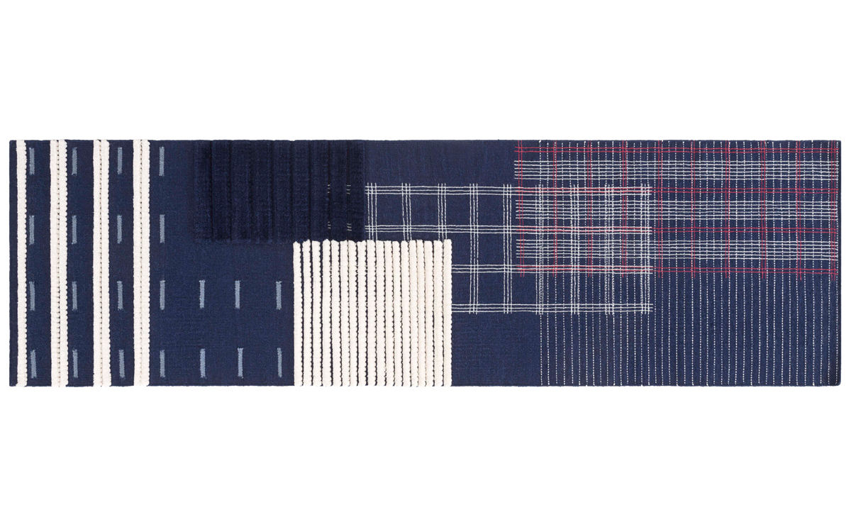 lan rug