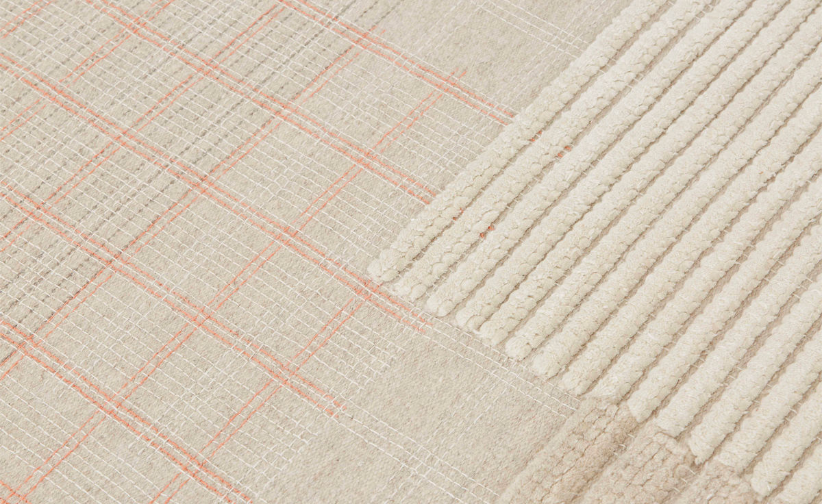lan rug