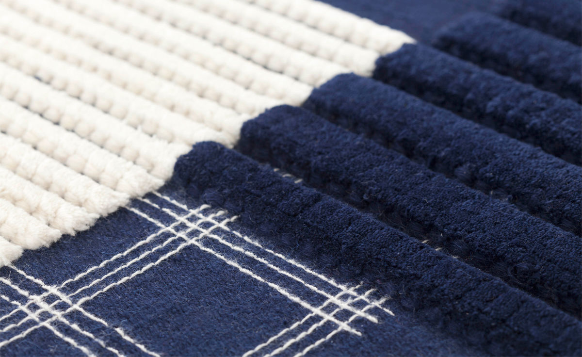 lan rug