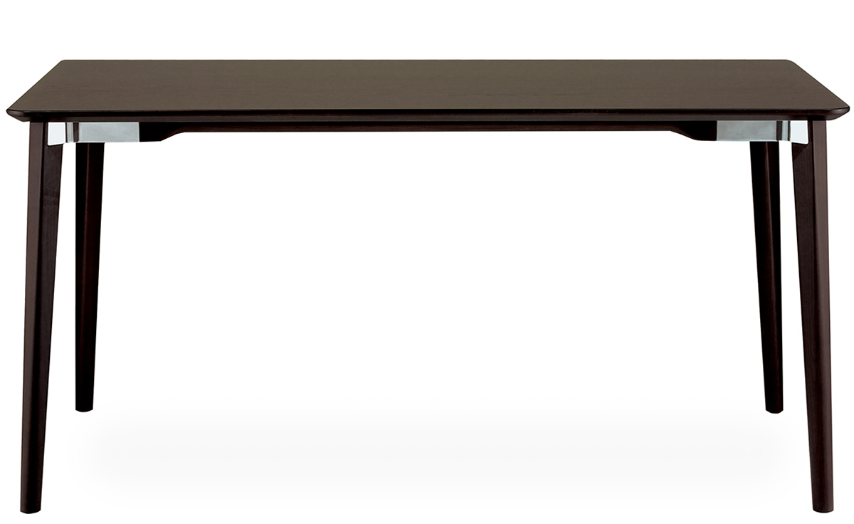 emeco lancaster table
