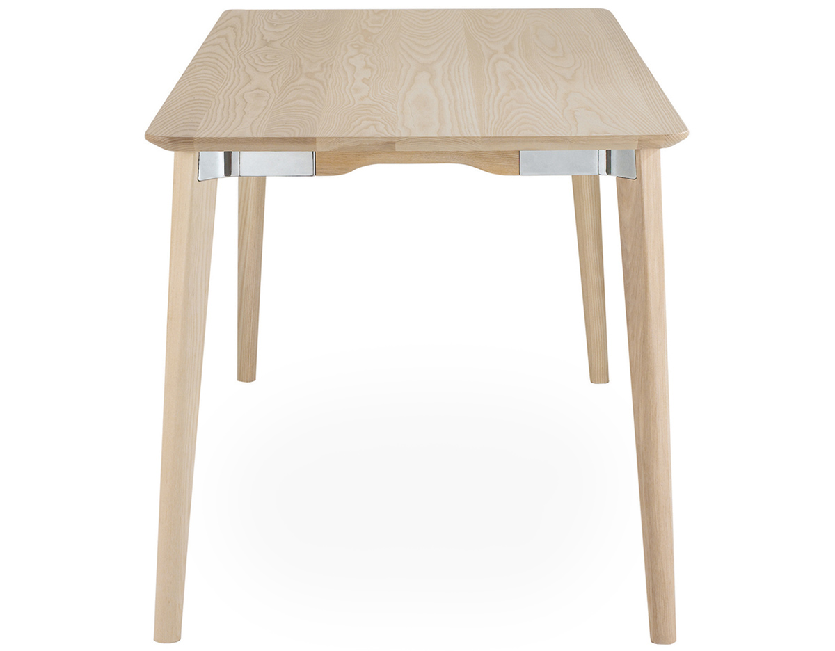 emeco lancaster table