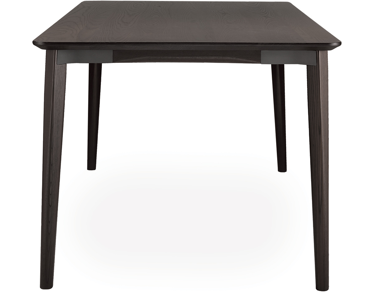 emeco lancaster table