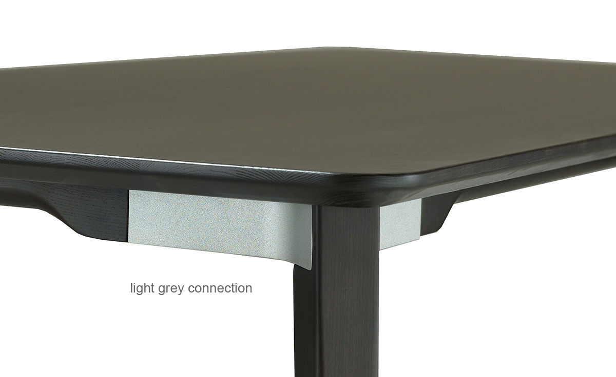 emeco lancaster table
