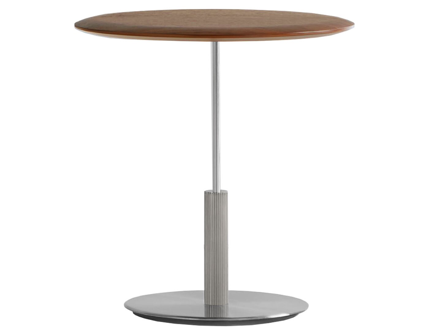 Lancer Side Table