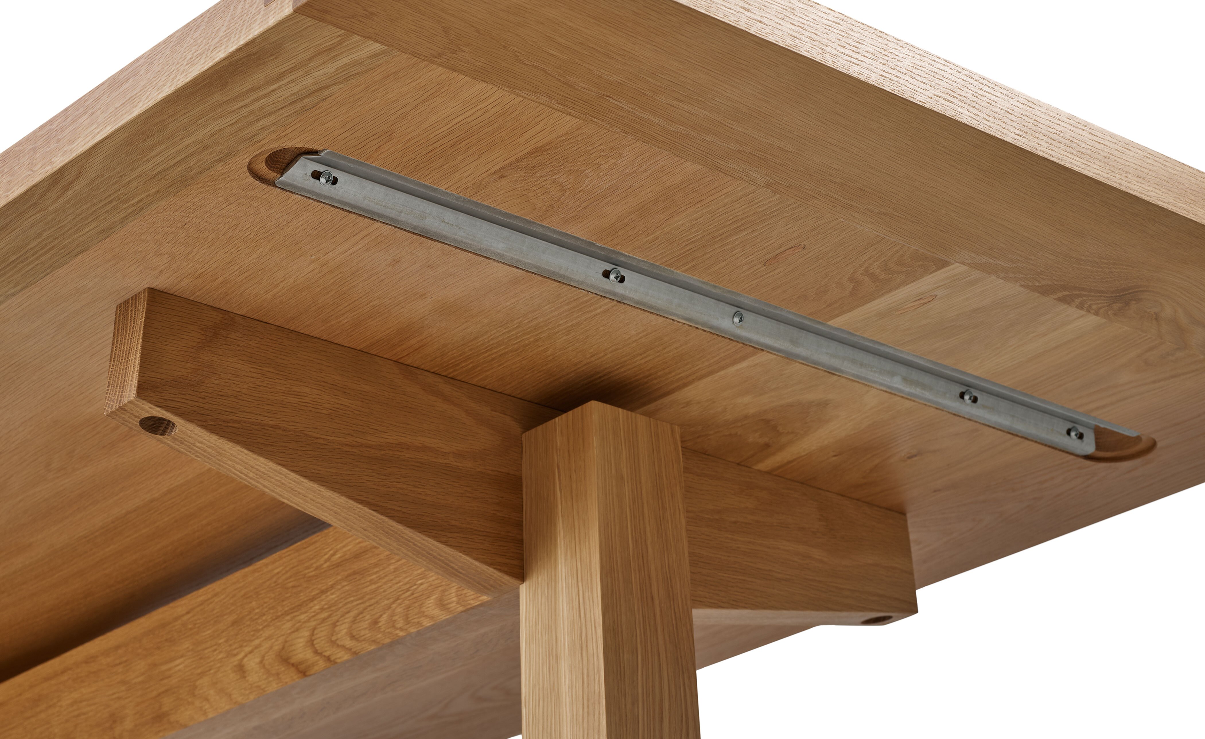 Land Dining Table