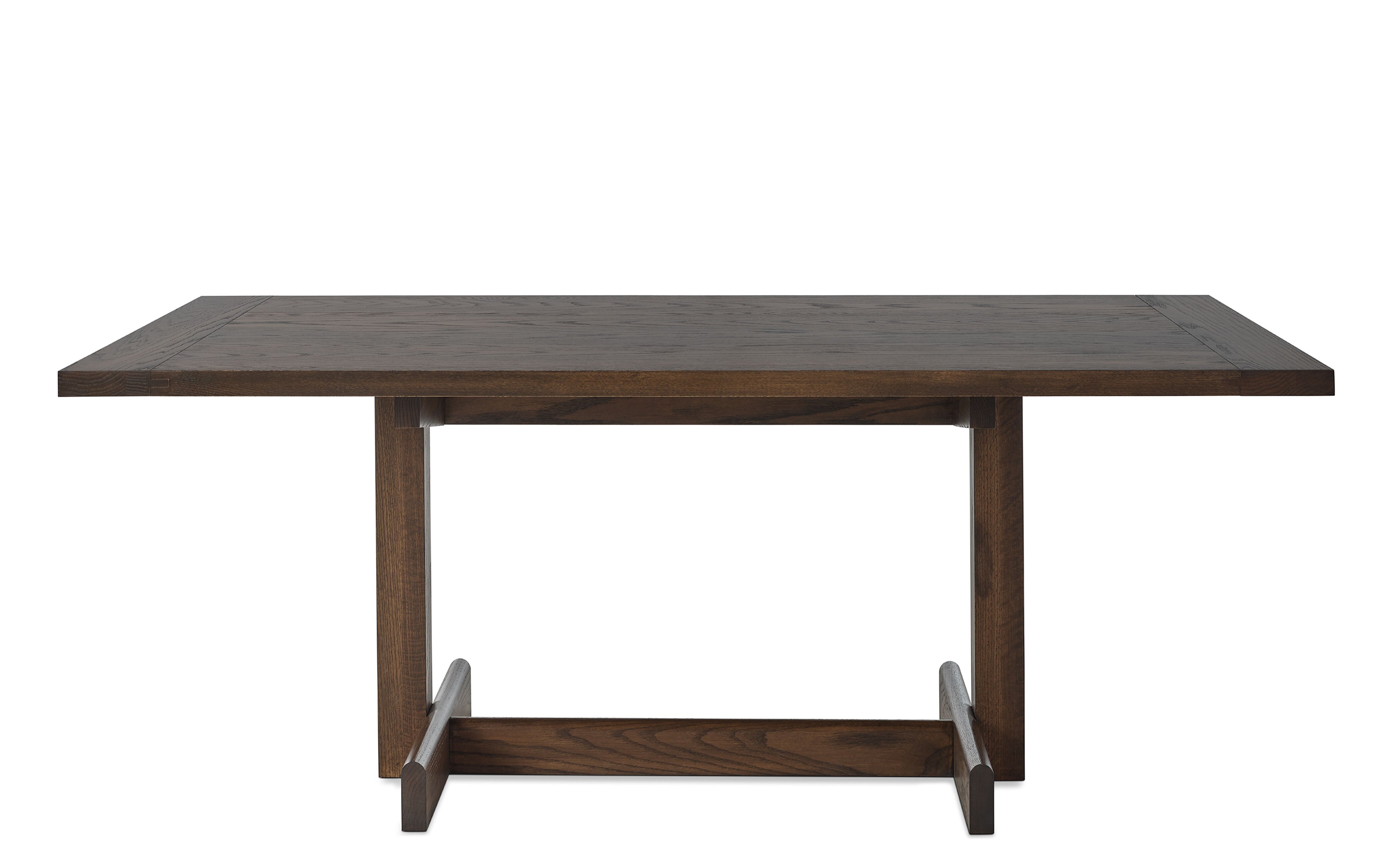 Land Dining Table