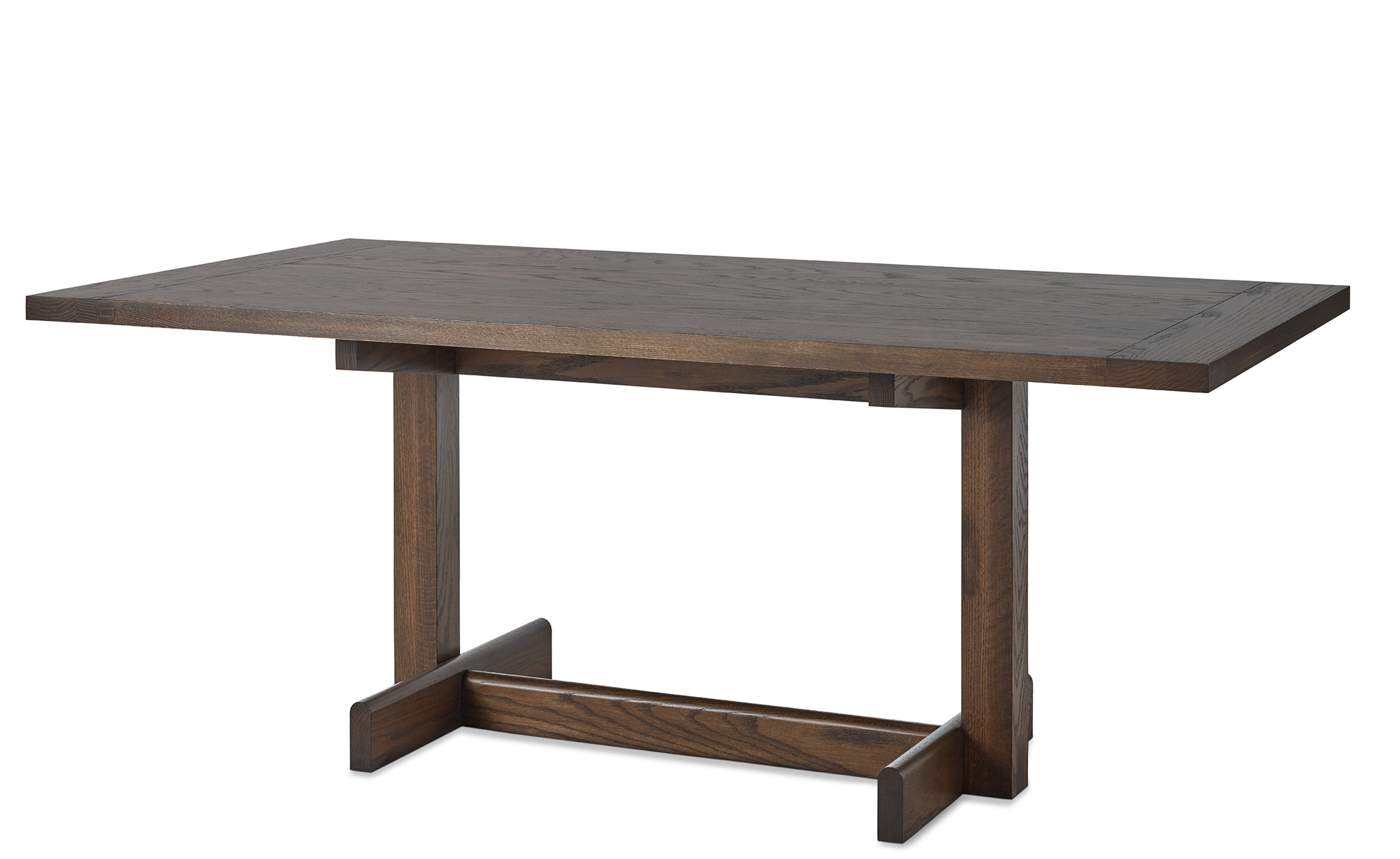 Land Dining Table