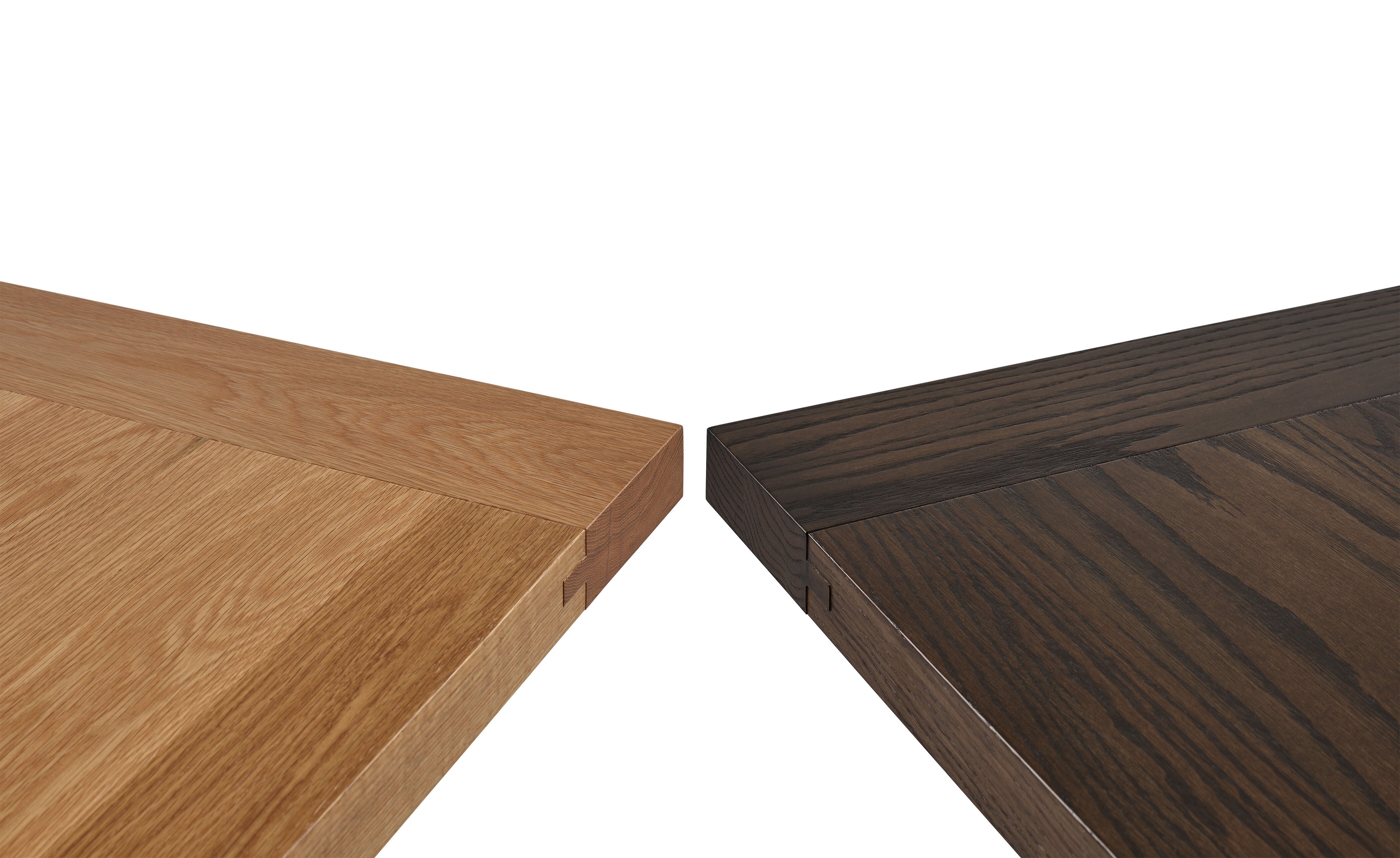 Land Dining Table