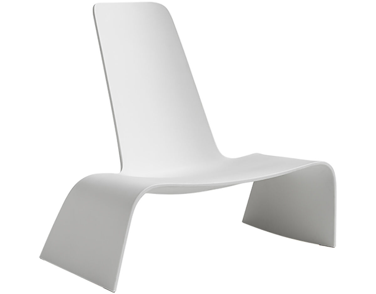 land lounge chair
