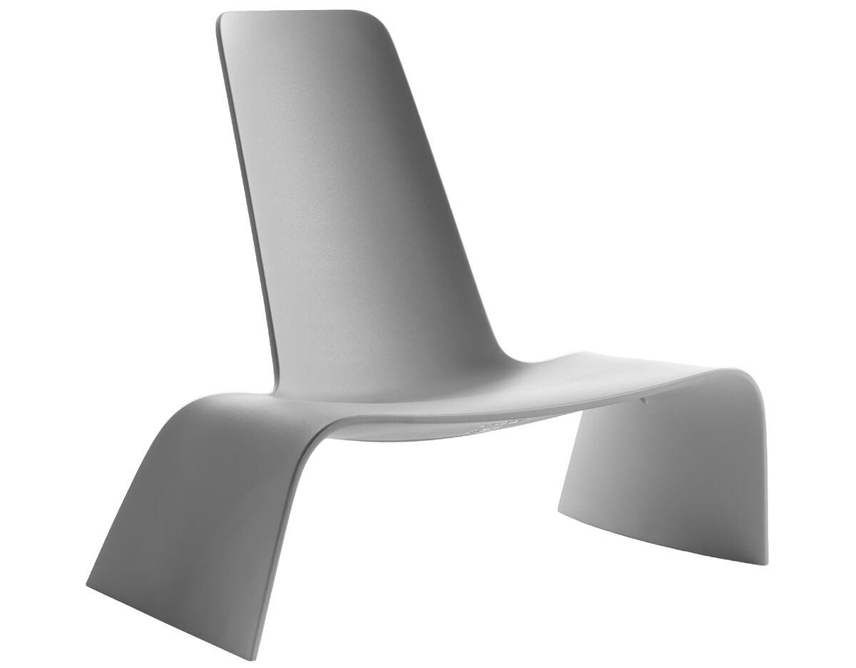 land lounge chair