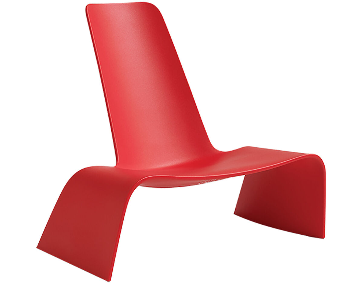land lounge chair