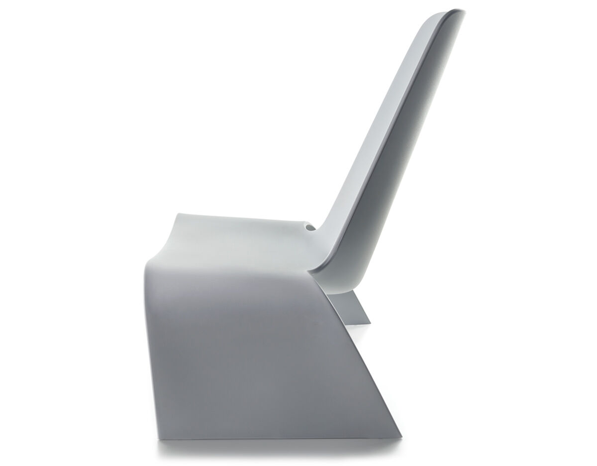 land lounge chair