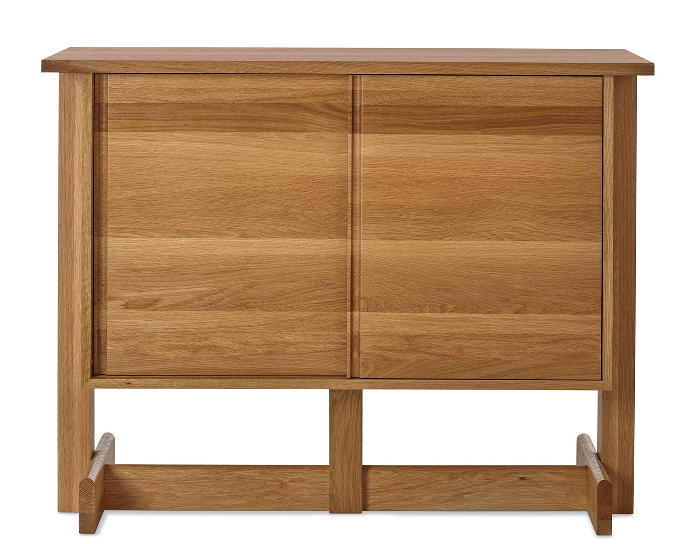 Land Console