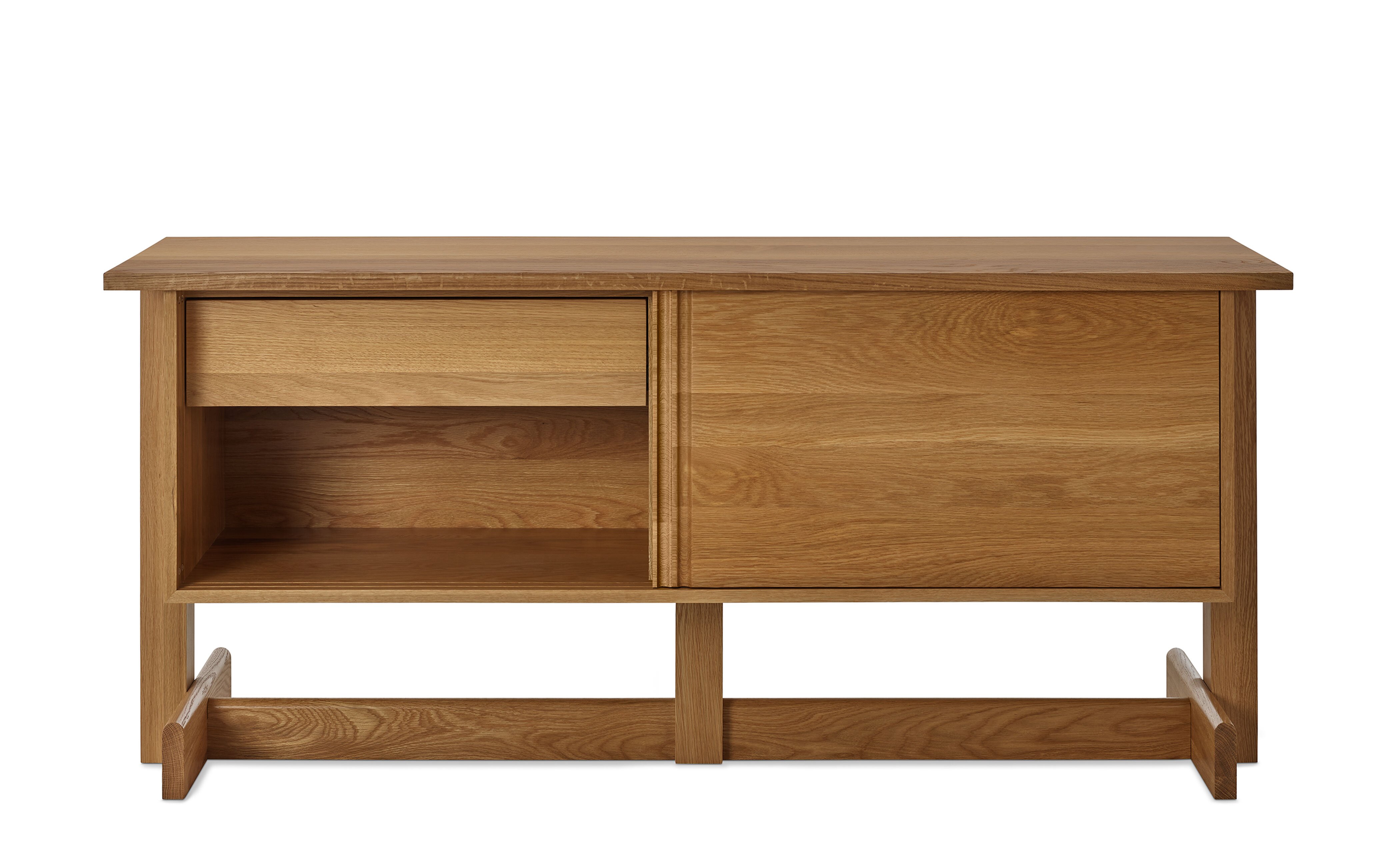 Land Credenza