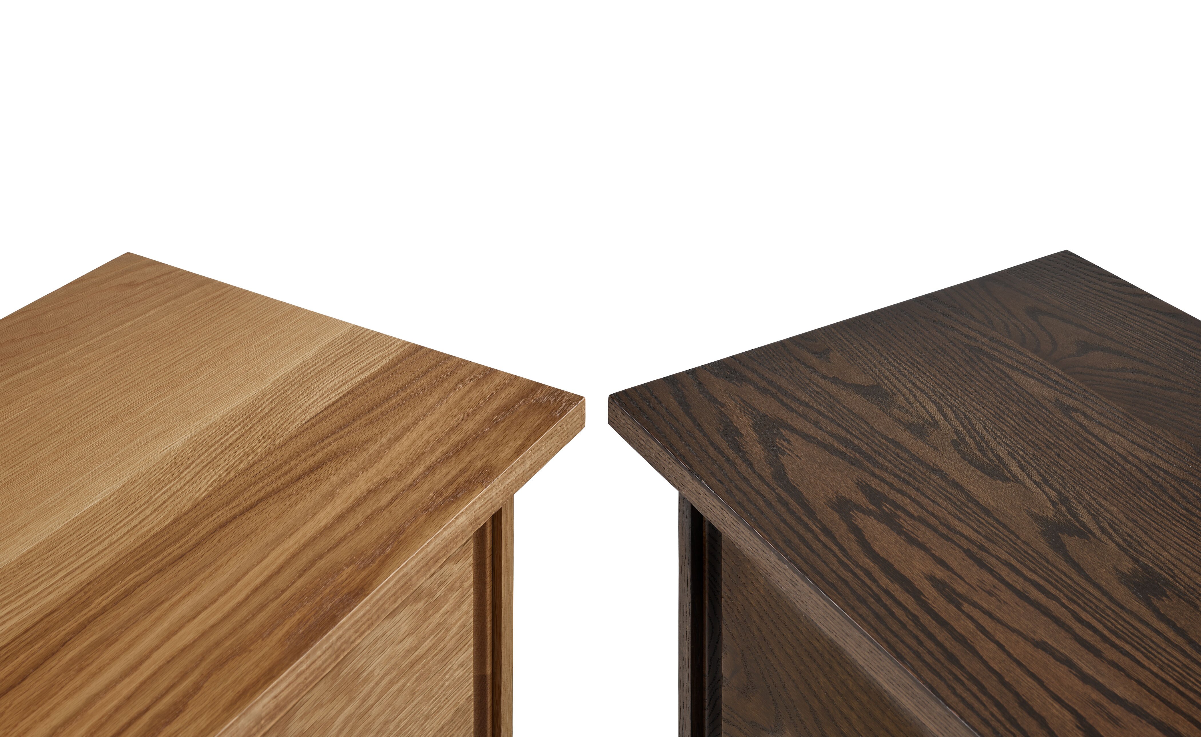 Land Credenza